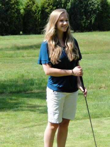 2011HWK 093.jpg